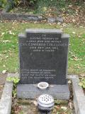 image of grave number 750178